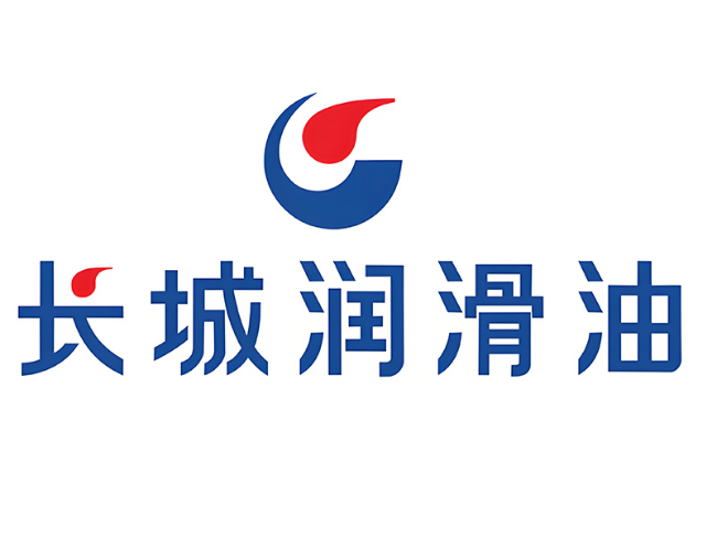 托喀依乡长城润滑油经销商